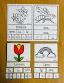 5e5ac587-b800-44a0-ba0b-8debe2bfd1df.jpeg