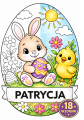 PISANKI DO EDYCJI 18 WZORÓW - 2.png
