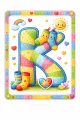 FC6B7558-4FBB-4953-AF7C-603A75570682.png