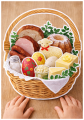 KOSZYK WIELKANOCNY ... STRON .png