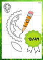 bg7i4r7q.png