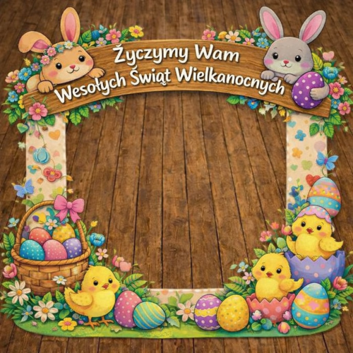 FOTOBUDKA WIELKANOC 15 STRON   