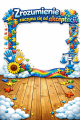 73E5C458-1E31-4EE0-BB64-F39881223766.png