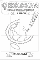 ChatGPT Image 31 mar 2026, 21_19_26.png