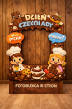 ChatGPT Image 1 kwi 2026, 01_21_07 (1).png