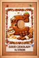 ChatGPT Image 1 kwi 2026, 01_34_32.png