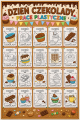 ChatGPT Image 1 kwi 2026, 18_36_34.png