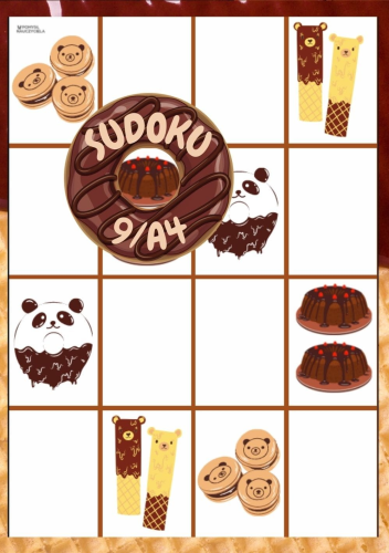 DOŁÓŻ BRAKUJĄCY OBRAZEK