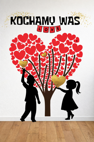 ChatGPT Image 2 kwi 2026, 20_41_19.png