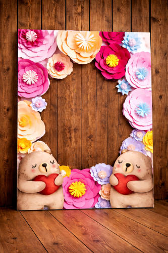 ChatGPT Image 2 kwi 2026, 21_51_41 (1).png