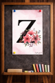 ChatGPT Image 3 kwi 2026, 01_18_50.png