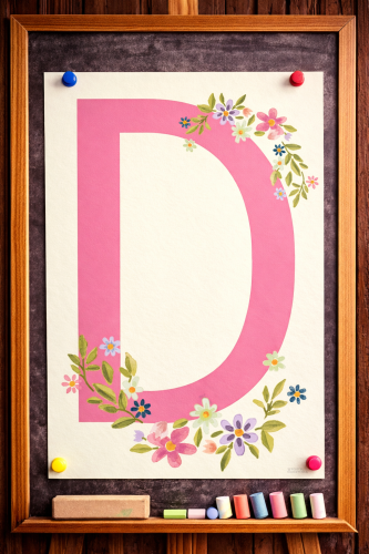 NAPIS DZIEŃ MAMY I TATY, DZIEŃ RODZINY 