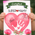 Certyfikat Super Mamy z miłością (1).png