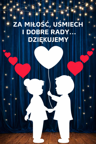 Za miłość, uśmiech i serce (1).png