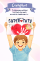 Super tata na certyfikacie od syna (1).png