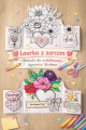 Laurka z sercem - zestaw kreatywny (1).png