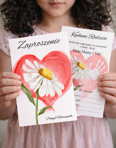 Zaproszenie na uroczystość Mamy i Taty.png
