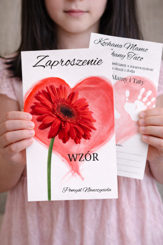 Zaproszenia na Dzień Mam i Taty.png