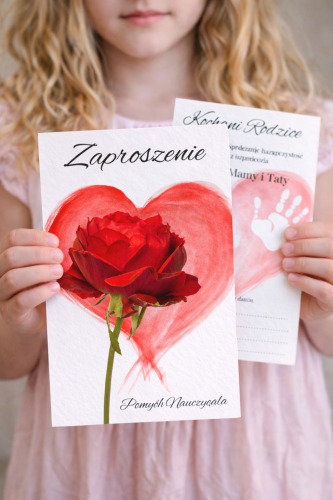 Zaproszenie na Dzień Mamy i Taty.png