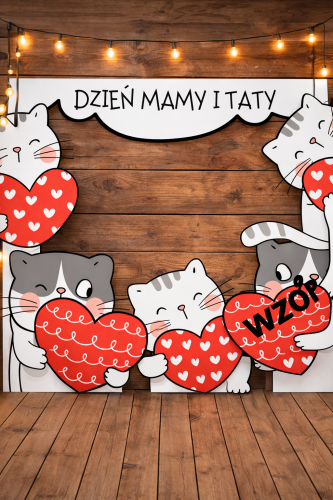 Dzień Mamy i Taty z kotami (1).png