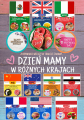Dzień Mamy w różnych krajach.png