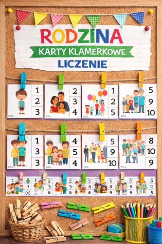 Kolorowe karty liczenia na tablicy.png