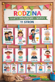 Edukacyjne karty obrazkowe o rodzinie.png