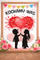 Kochamy Was z sercem pełnym miłości.png