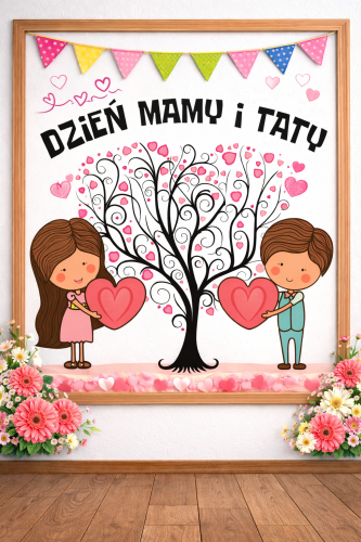 Dzień Mamy i Taty dekoracja (2).png