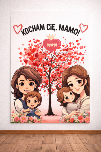 Kocham cię, mamo! (1).png