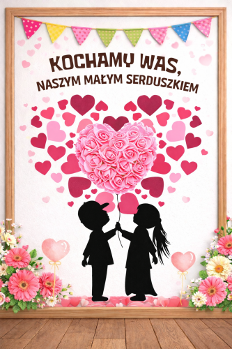 Kochamy Was, małym serduszkiem.png