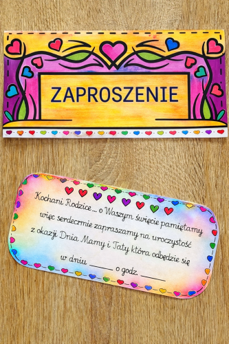 Zaproszenie na Dzień Mamy i Taty (2).png