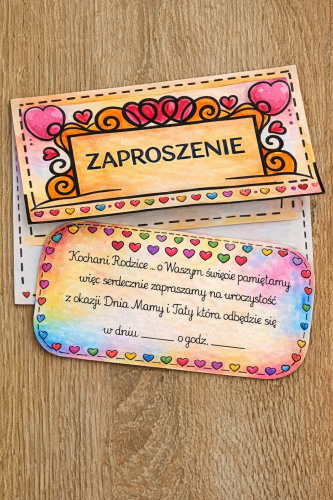 Zaproszenie na Dzień Mamy i Taty (2).png
