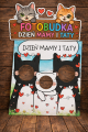 Fotobudka na Dzień Mamy i Taty.png