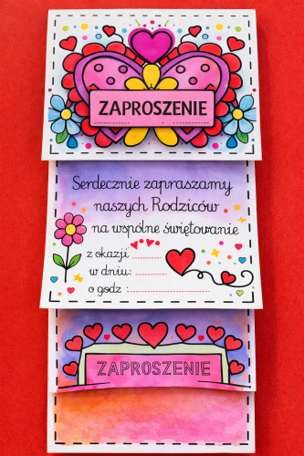 Zaproszenia na Dzień Mamy i Taty (1).png