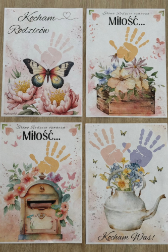 Kartki z miłością i kwiatami.png