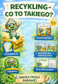 BANER RECYKLING CO TO TAKIEGO ZESTAW POMOCY.png