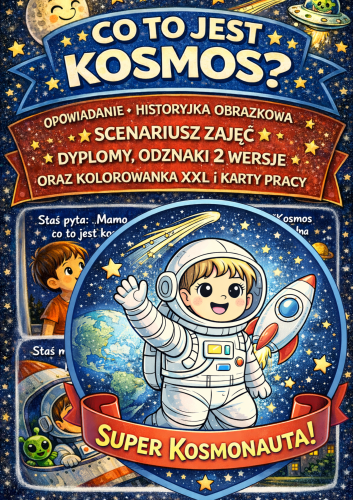 BANER - CO TO JEST KOSMOS.png