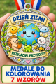 Medal z okazji Dnia Ziemi.png