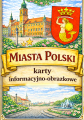 MIASTA POLSKI KARTY INFORMACYJNO - OBRAZKOWE 11 STRON .png