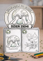 DZIEŃ ZIEMI KSIĄŻECZKI Z ECO HASŁEM  28 STRON  - 2.png