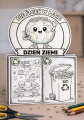 DZIEŃ ZIEMI KSIĄŻECZKI Z ECO HASŁEM  28 STRON  - 3.png