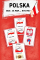 Polska gra_ Ja mam... Kto ma_.png