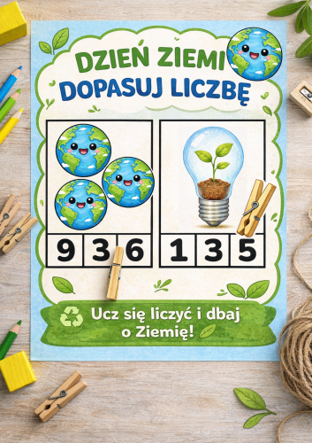 DZIEŃ ZIEMI KSIĄŻECZKI Z ECO HASŁEM  28 STRON .png