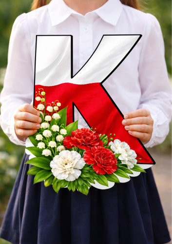 NAPIS KOCHAM CIĘ POLSKO 15 STRON.png