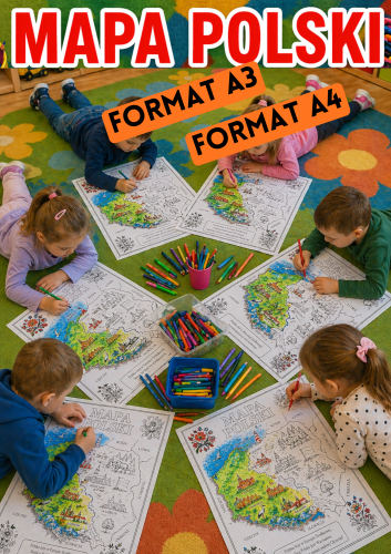 SYMBOLE POLSKI KARTY INFORMACYJNO OBRAZKOWE 21 STRON  .png