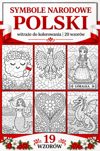 ChatGPT Image 22 kwi 2026, 08_24_23.png