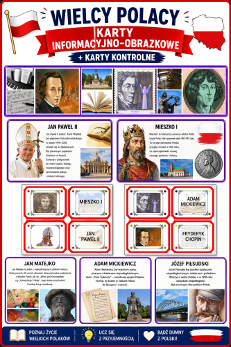 ChatGPT Image 22 kwi 2026, 09_36_01.png