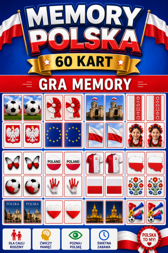 ChatGPT Image 22 kwi 2026, 11_32_36.png