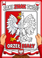 ChatGPT Image 23 kwi 2026, 12_56_35.png